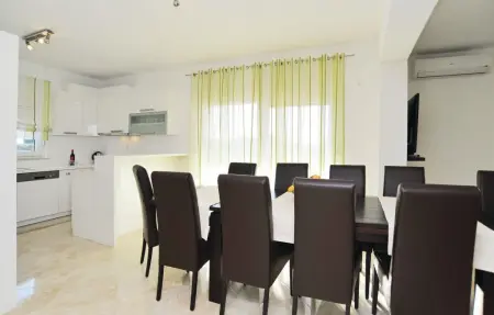 Maison 13 personnes à Pakostane - Photo 35