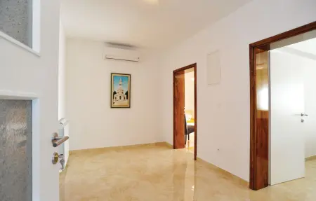 Maison 13 personnes à Pakostane - Photo 36