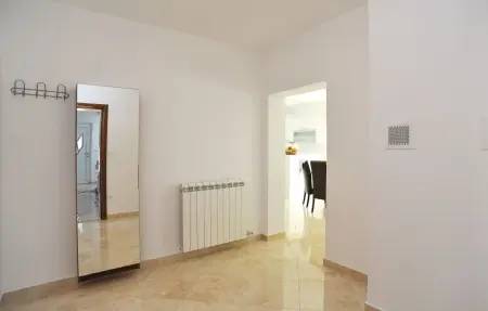 Maison 13 personnes à Pakostane - Photo 37