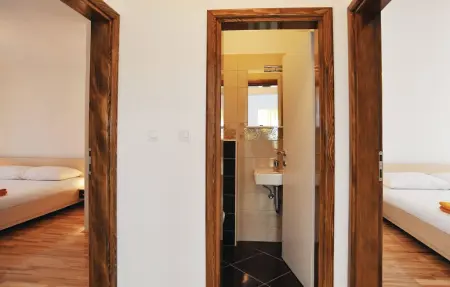 Maison 13 personnes à Pakostane - Photo 38