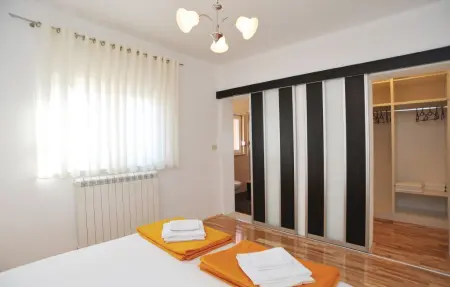 Maison 13 personnes à Pakostane - Photo 43