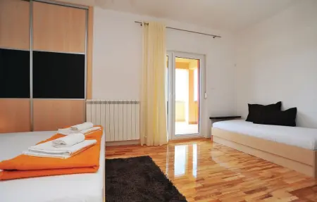 Maison 13 personnes à Pakostane - Photo 44