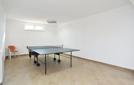 Maison 13 personnes à Pakostane - Photo 52