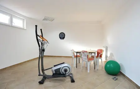 Maison 13 personnes à Pakostane - Photo 53
