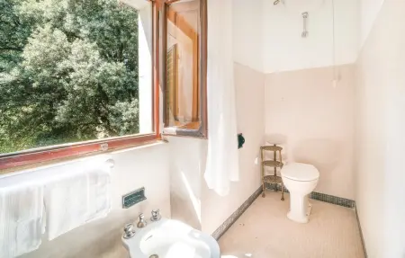 Barbaiano C, Appartement 4 personnes à Monte San Savino AR - Photo 15