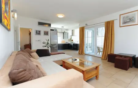 Maison 10 personnes à Debeljak - Photo 2