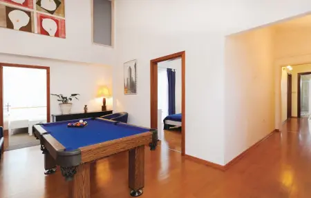 Maison 10 personnes à Debeljak - Photo 3