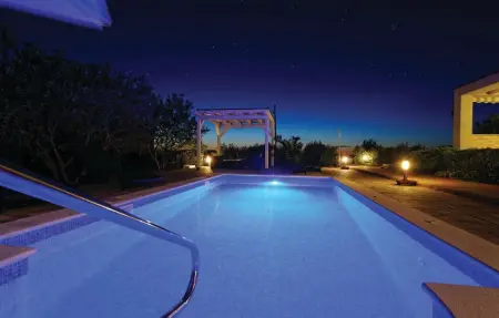Maison 10 personnes à Debeljak - Photo 5
