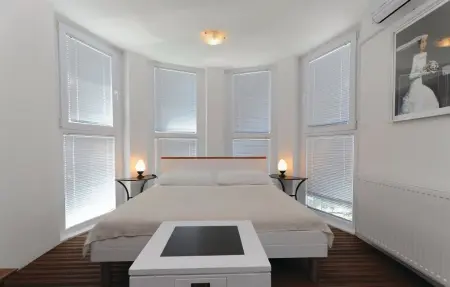 Maison 10 personnes à Debeljak - Photo 6