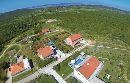 Maison 10 personnes à Debeljak - Photo 8
