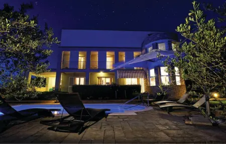 Maison 10 personnes à Debeljak - Photo 10
