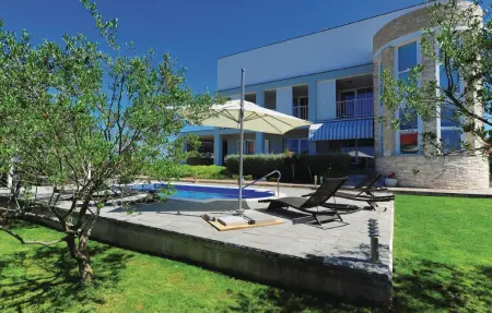 Maison 10 personnes à Debeljak - Photo 11