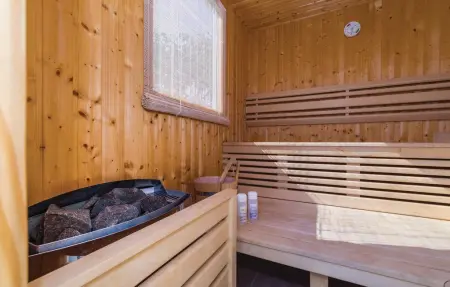 Maison 10 personnes à Debeljak - Photo 13