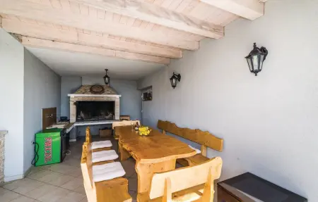Maison 10 personnes à Debeljak - Photo 14