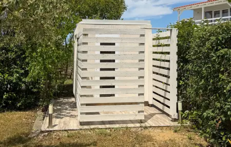Maison 10 personnes à Debeljak - Photo 18