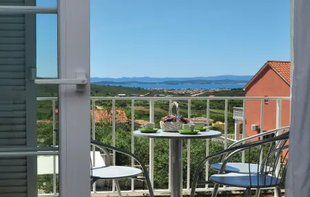Maison 10 personnes à Debeljak - Photo 23