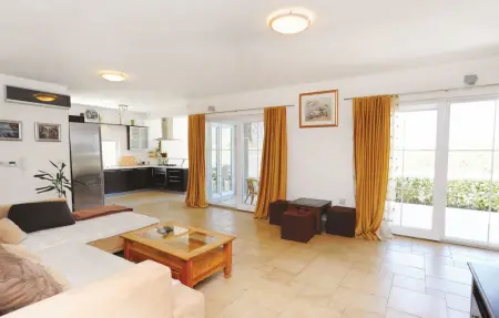 Maison 10 personnes à Debeljak - Photo 25