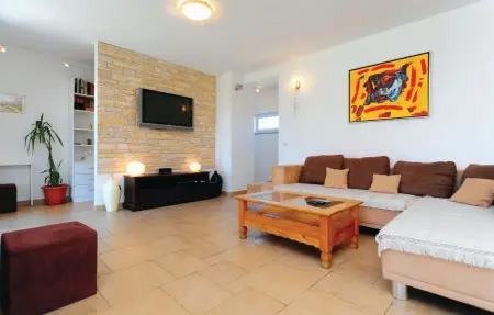Maison 10 personnes à Debeljak - Photo 26