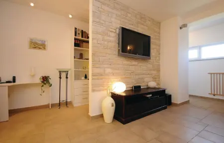 Maison 10 personnes à Debeljak - Photo 27