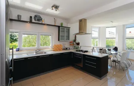 Maison 10 personnes à Debeljak - Photo 28