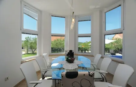Maison 10 personnes à Debeljak - Photo 29