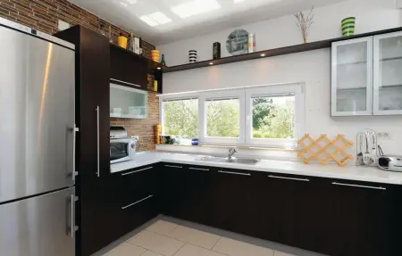 Maison 10 personnes à Debeljak - Photo 30