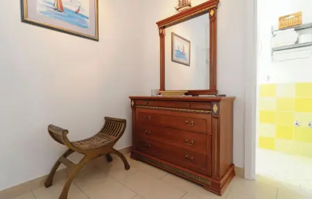 Maison 10 personnes à Debeljak - Photo 31