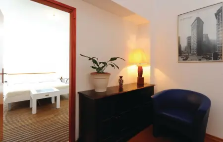 Maison 10 personnes à Debeljak - Photo 32