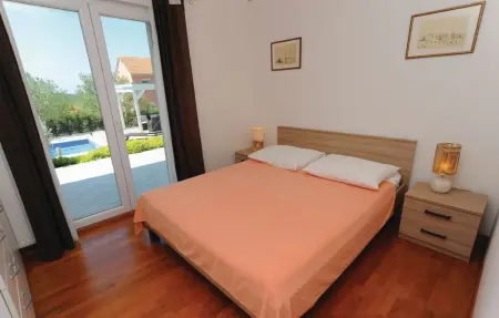 Maison 10 personnes à Debeljak - Photo 34