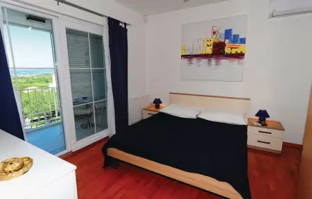 Maison 10 personnes à Debeljak - Photo 35