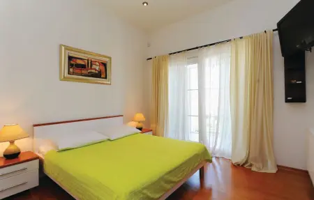 Maison 10 personnes à Debeljak - Photo 36