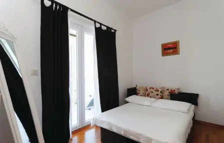 Maison 10 personnes à Debeljak - Photo 37