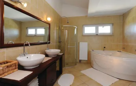 Maison 10 personnes à Debeljak - Photo 38