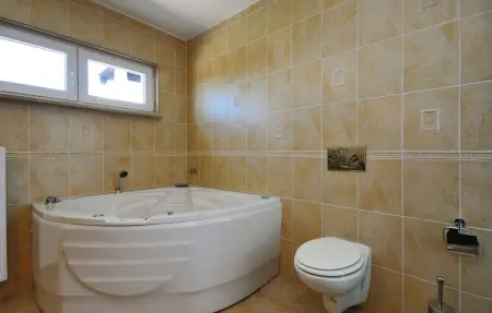 Maison 10 personnes à Debeljak - Photo 39
