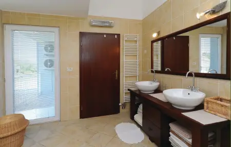 Maison 10 personnes à Debeljak - Photo 40
