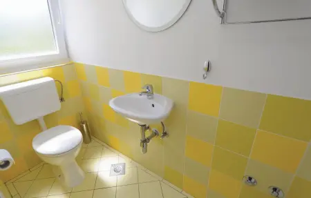 Maison 10 personnes à Debeljak - Photo 41