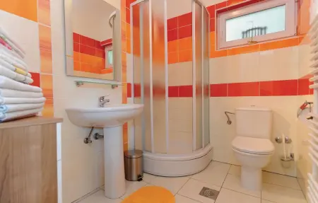 Maison 10 personnes à Debeljak - Photo 42