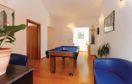Maison 10 personnes à Debeljak - Photo 43
