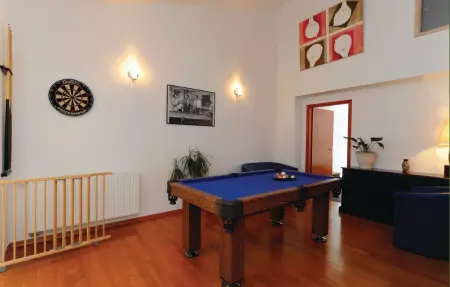 Maison 10 personnes à Debeljak - Photo 44