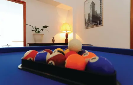 Maison 10 personnes à Debeljak - Photo 45