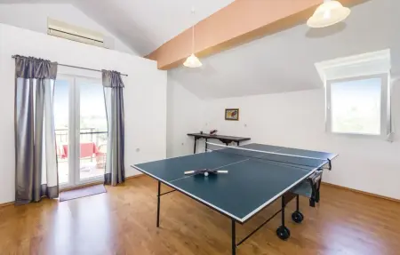 Maison 10 personnes à Kakma - Photo 4