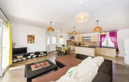 Maison 10 personnes à Kakma - Photo 32