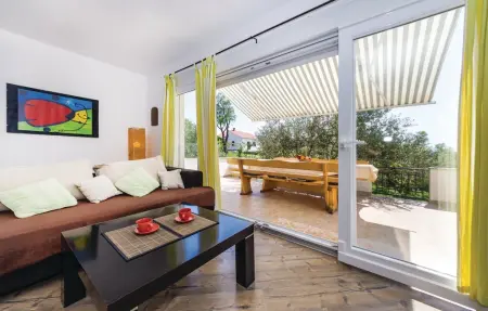 Maison 10 personnes à Kakma - Photo 33