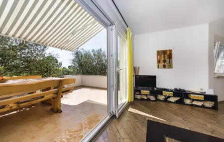 Maison 10 personnes à Kakma - Photo 34