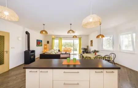 Maison 10 personnes à Kakma - Photo 36