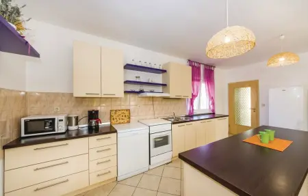Maison 10 personnes à Kakma - Photo 37