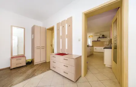 Maison 10 personnes à Kakma - Photo 38