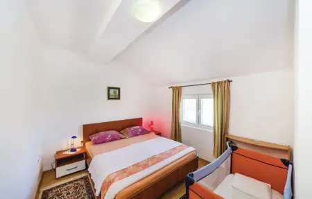 Maison 10 personnes à Kakma - Photo 39
