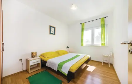 Maison 10 personnes à Kakma - Photo 40