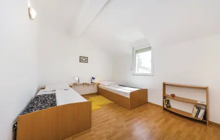Maison 10 personnes à Kakma - Photo 41